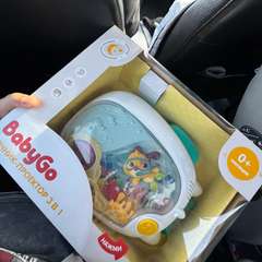 Фото отзыва 11058384