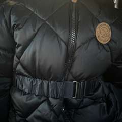 Фото отзыва 10791054