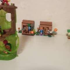 Видео отзыва 10899327