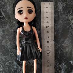 Фото отзыва 10856674