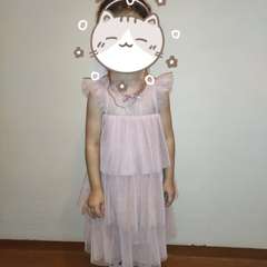 Фото отзыва 8848064