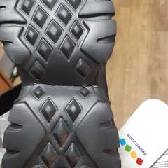 Фото отзыва 4994321