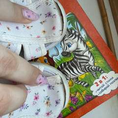 Фото отзыва 11226144