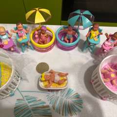 Фото отзыва 10521077