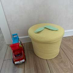 Фото отзыва 11095214