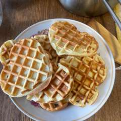 Фото отзыва 10843292