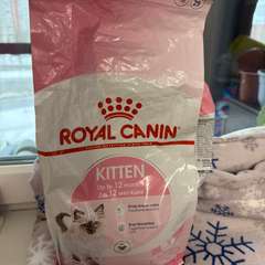 Фото отзыва 11042573