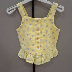 Фото отзыва 11334532