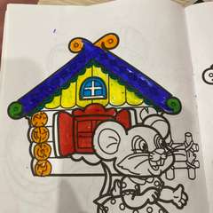 Фото отзыва 10636446