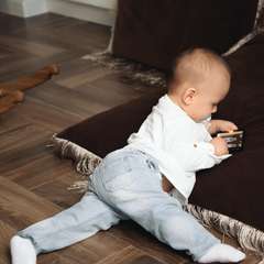 Фото отзыва 11109659