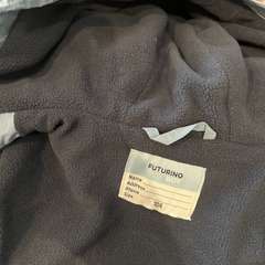 Фото отзыва 11297311