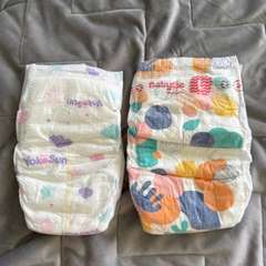 Фото отзыва 11317135