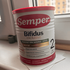 Фото отзыва 11080771