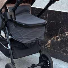 Фото отзыва 10599663