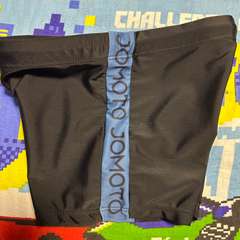 Фото отзыва 10757910