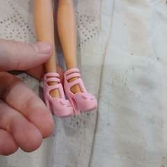 Фото отзыва 11328769