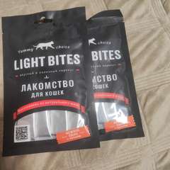 Фото отзыва 10947826