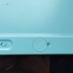 Фото отзыва 10504943