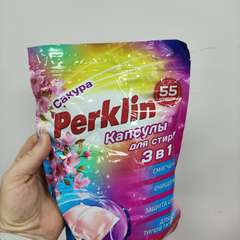 Фото отзыва 11257552