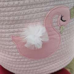 Видео отзыва 11003275