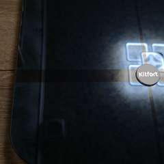 Видео отзыва 10627819