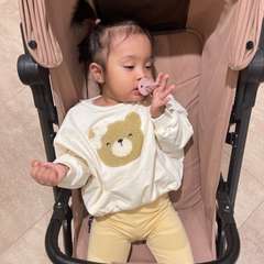 Фото отзыва 10955203