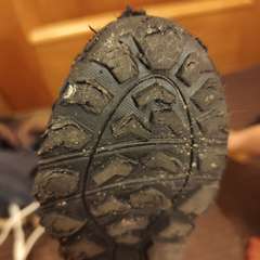 Фото отзыва 10664213