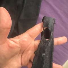 Фото отзыва 11050533