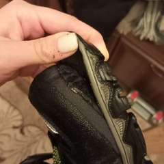 Фото отзыва 2628229