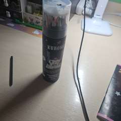 Фото отзыва 11064745