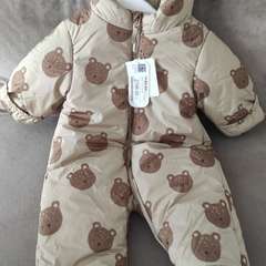 Фото отзыва 10338017