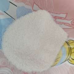 Фото отзыва 4622319