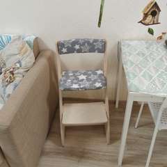 Фото отзыва 10711669