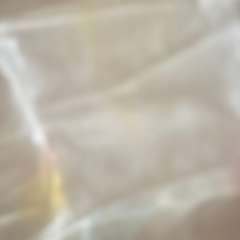 Фото отзыва 10744479