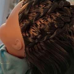 Фото отзыва 4122788