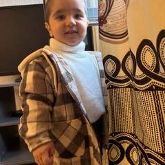 Фото отзыва 10636660