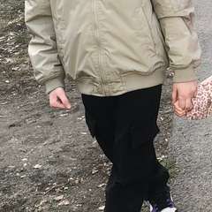 Фото отзыва 6679001