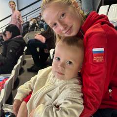 Фото отзыва 10544822