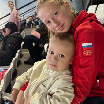 Джемпер Happy Baby: отзыв пользователя Детский Мир