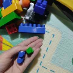 Фото отзыва 10780360