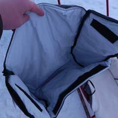 Фото отзыва 10929644