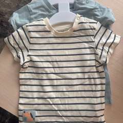 Фото отзыва 11116281