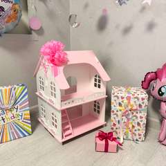 Фото отзыва 10998033