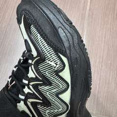 Фото отзыва 10674413