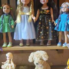 Фото отзыва 11185533