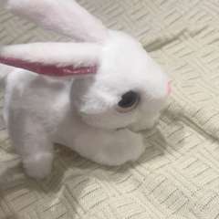 Видео отзыва 10516791