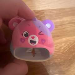 Фото отзыва 10560762