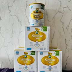 Фото отзыва 11123472