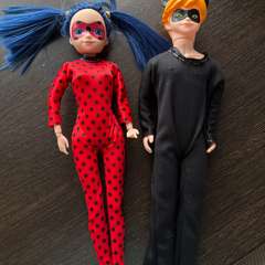 Фото отзыва 10887341