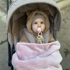 Фото отзыва 10441849